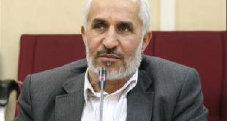 داود احمدی‌ نژاد درگذشت