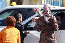 توقف طرح جمع آوری کودکان کار به صلاح نیست 