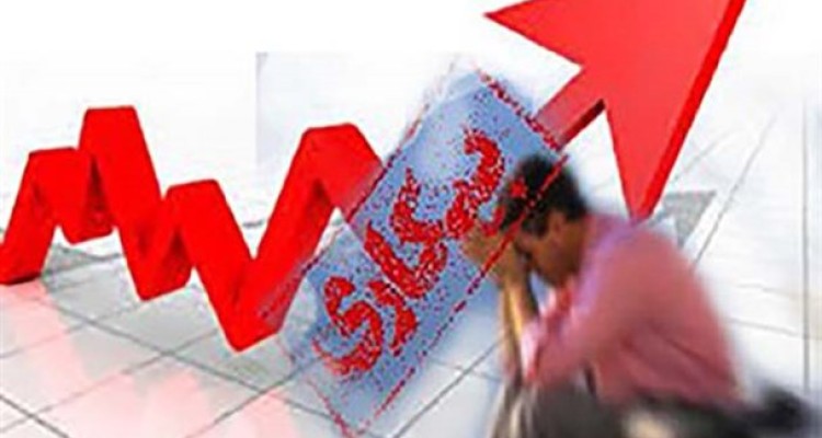 نرخ بیکاری تابستان امسال ۱۱.۷درصد شد/بیکاری جوانان ۲۴.۴ درصد