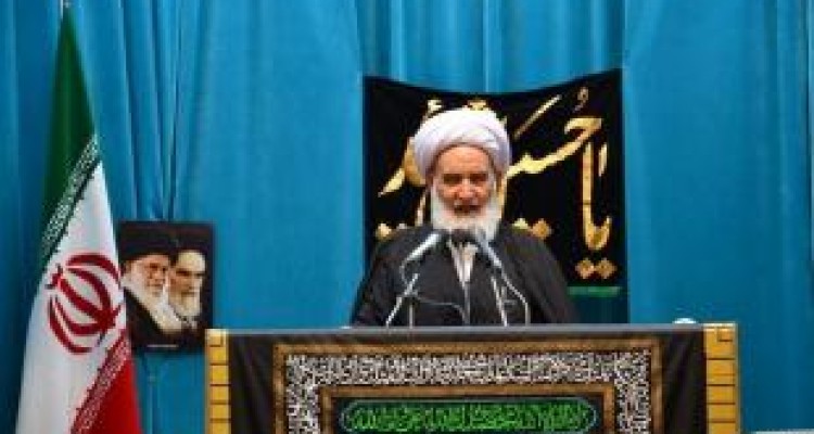 جداسازی کردستان عراق خیانت به منطقه است/نقش اسرائیل در این جدایی