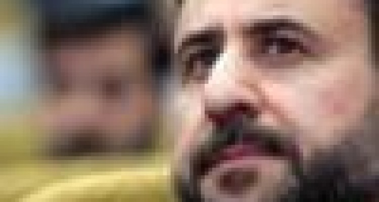 نخ تسبیحی که در عراق پاره شد/ جلال طالبانی بعد از ۲۰۰۳ با بارزانی در موضوع جدایی اقلیم کردستان درگیر بود