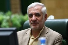 کسانی که فکر می‌کنند اروپا بین ایران و آمریکا، ایران را انتخاب می‌کند، سخت در اشتباه هستند/ خیلی از تحریم‌ها اصلا لغو نشده که ترامپ دوباره بخواهد امضا کند