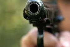 مرگ روزانه ۲۳ کودک بر اثر شلیک گلوله در آمریکا