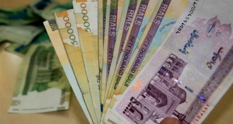 برابری رقم معوقه یک بدهکار بانکی با تسهیلات 33 هزار طرح دانش بنیان + فیلم 