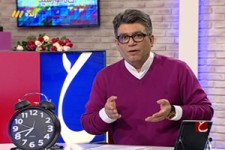 کنایه رشیدپور به اقدام عجیب سرپرست سابق شهرداری رشت + فیلم 