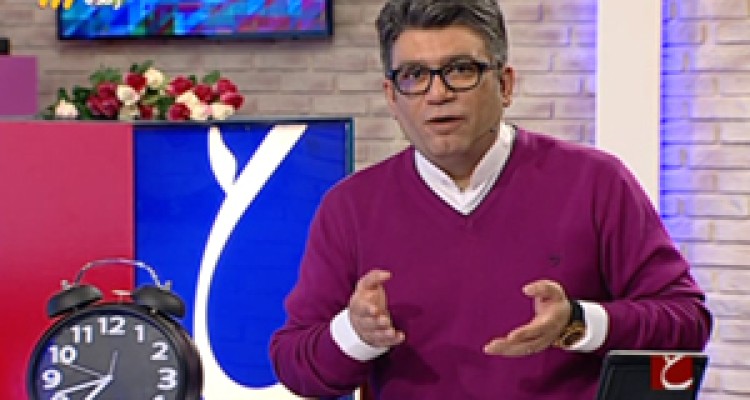 کنایه رشیدپور به اقدام عجیب سرپرست سابق شهرداری رشت + فیلم 