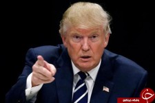 دلقکی که برای خودنمایی دست به دامن سپاه پاسداران شد 