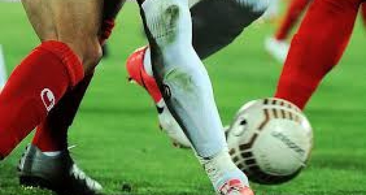 جدال سرخابی ها در اهواز/ شاگردان کریمی در اندیشه فرار از قعر جدول 