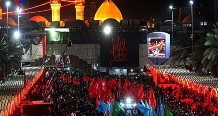 ورود غیرقانونی زائران به عراق ۳سال زندانی دارد/ جریمه سنگین برای اقامت غیرمجاز زائران