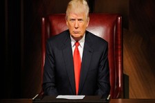 آغاز واکنش‌ها در داخل آمریکا به اظهارات ترامپ ضد برجام + فیلم 