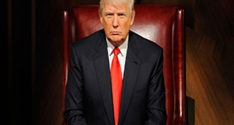 آغاز واکنش‌ها در داخل آمریکا به اظهارات ترامپ ضد برجام + فیلم 