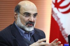 سفر رئیس رسانه ملی به سوریه برای دیدار با مقامات سوری + فیلم 