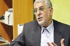 ترامپ یک کابوی آمریکایی با ادبیات سخیف و بدون منطق است/ سخنرانی ترامپ توسط نتانیاهو انشا شده بود/ ایران باید تعامل خود با کشورهای اروپایی، چین و روسیه را افزایش دهد