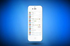 جنگ هشتگ‌ها علیه ترامپ + فیلم 