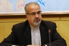 موفقیت های سپاه در برابر داعش ترامپ را آشفته کرده/ صحبت های حماقت گونه ترامپ ناشی از شکست «طرح های آمریکا» در منطقه است