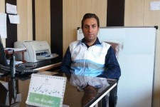 کشف 4ونیم تن مواد غذایی فاسد در اسلام آبادغرب/ پلمب 41 مکان غیر بهداشتی در شهرستان