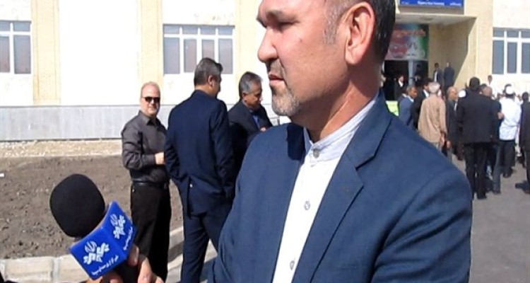 علت اصلی تاخیر در پرداخت پول گندمکاران مشخص شد/ نماینده مجلس: دولت اعتبار ندارد