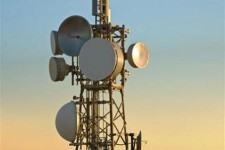  سرویس "تماس بان"  همراه اول رایگان است و هزینه ای ندارد