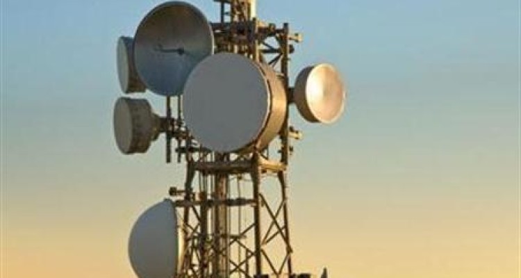  سرویس "تماس بان"  همراه اول رایگان است و هزینه ای ندارد