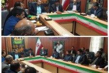 تخصیص۹۰ میلیارد تومان جهت گاز کشی در شهرستان دالاهو