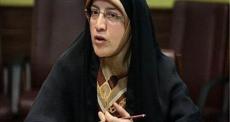 بعید است اصلاح‌طلبان از شخصی اصولگرا حمایت کنند/ امروز نمی توانیم برای 2 سال بعد تصمیم گیری کنیم