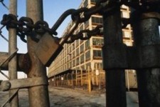 تسریع روند ورشکستگی تولیدکنندگان داخلی با ورود کالاهای قاچاق