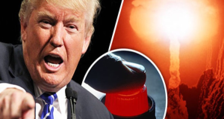 خواب آمریکا برای خلع سلاح کردن ایران + فیلم 