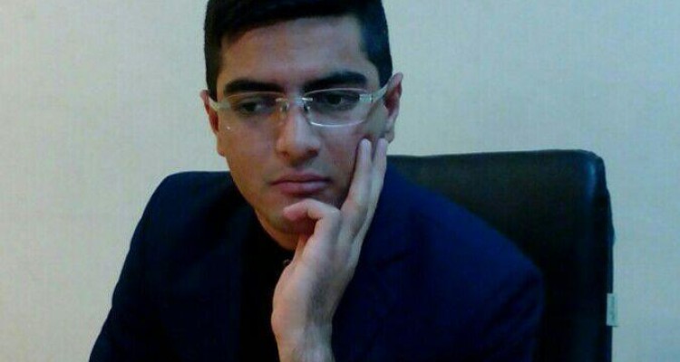 ترامپ هراسی و خودکشی از بیم مرگ