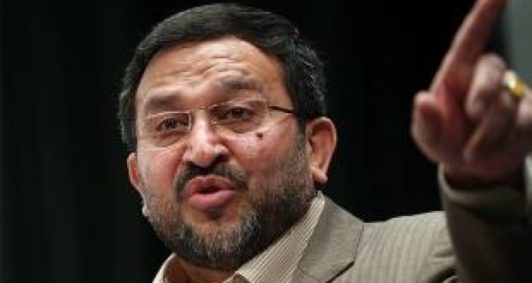 تحریم‌ها بماند، بود و نبود برجام تفاوتی نمی‌کند