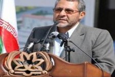 احتمال مخالفت کنگره با اظهارات ترامپ کم است/ برجام تنها یک درس داشت؛ آمریکا غیر قابل اعتماد است