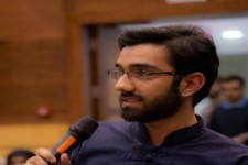 ماجرای دانشجویانی که به دلیل انتقاد به دولت تا پای بازداشت و محاکمه رفتند!