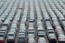 ارائه پیشنهاد مجوز واردات انحصاری خودرو در منطقه ویژه اقتصادی اسلام آباد غرب 