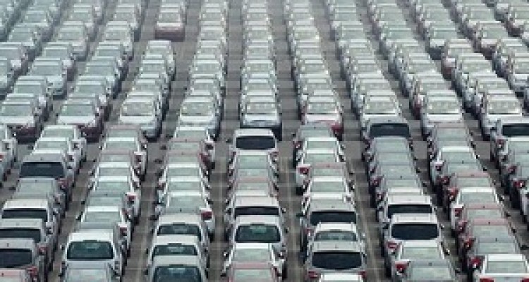 ارائه پیشنهاد مجوز واردات انحصاری خودرو در منطقه ویژه اقتصادی اسلام آباد غرب 