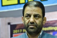 فعالیت‌های موشکی ایران قابل مذاکره نیست/هیچ برجام دیگری منعقد نمی شود