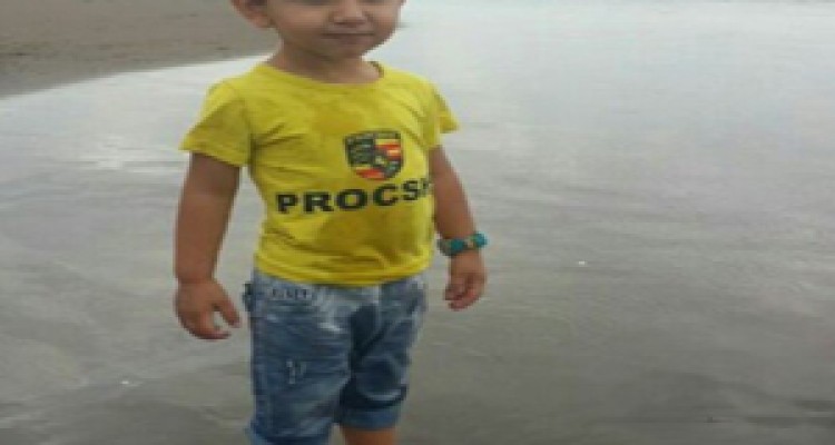 روایت دادستان رشت از جزییات مرگ فجیع اهورا + فیلم 