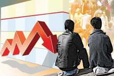 یک میلیون و نیم شغل در شش ماه نمی توان ایجاد کرد/دولت اسناد ادعای خود را به مجلس ارائه کند/در شرایط رکود و تورم چگونه توانسته اند 1.5 میلیون شغل ایجاد کنند؟