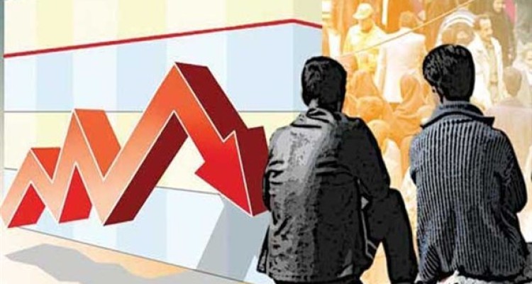 یک میلیون و نیم شغل در شش ماه نمی توان ایجاد کرد/دولت اسناد ادعای خود را به مجلس ارائه کند/در شرایط رکود و تورم چگونه توانسته اند 1.5 میلیون شغل ایجاد کنند؟