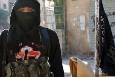 عجيب ترين محتواهای لپ تاپ يك زن داعشی/از فیلم غیراخلاقی تا دستور پخت غذا و سخنرانی رهبران القاعده 