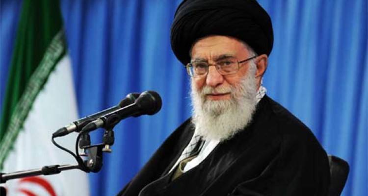 تعیین فرصت 10 ساله از سوی رهبر معظم انقلاب برای تغییر رویکرد صنعتی کشور + صوت