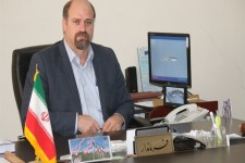 آمادگی اسلام آبادغرب برای میزبانی زوار اربعین