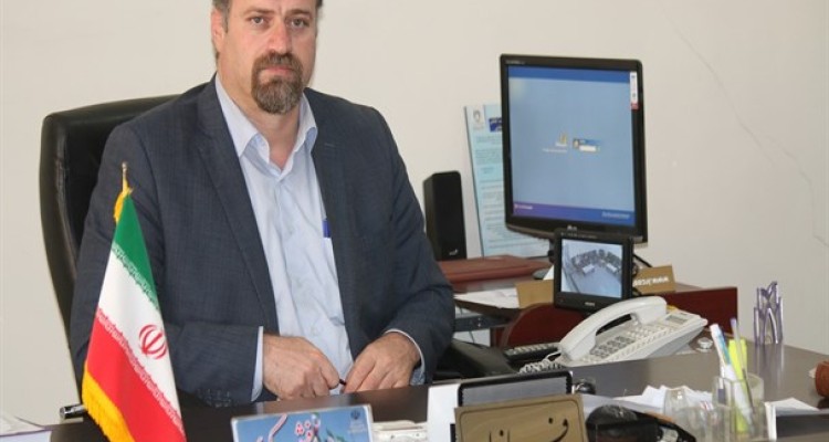 آمادگی اسلام آبادغرب برای میزبانی زوار اربعین