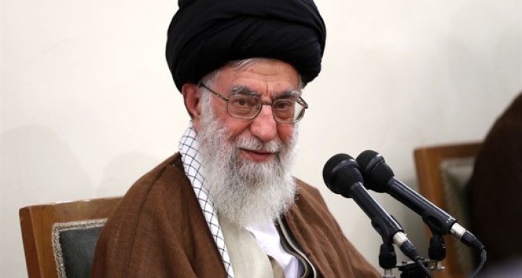 ذره‌ای از نشانه‌های آقازادگی در مرحوم حاج سید مصطفی نبود/ او از لحاظ استعداد علمی، شجاعت و منش مبارزه ممتاز بود