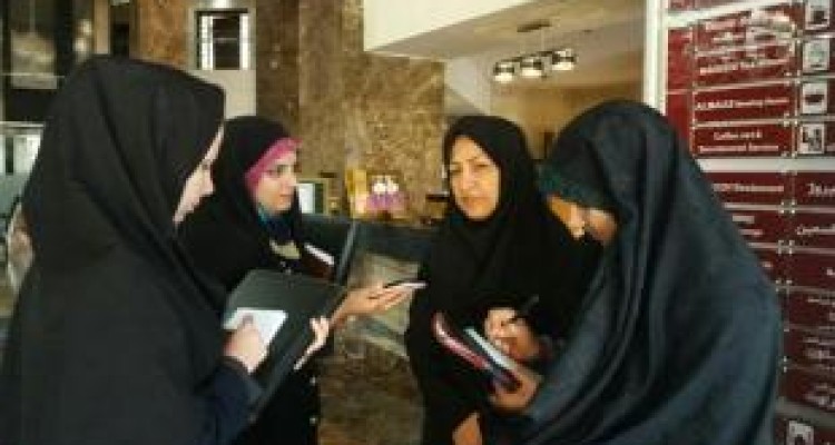 تخصیص ۵۵ میلیارد تومان اعتبار به حوزه توانبخشی بهزیستی در کشور