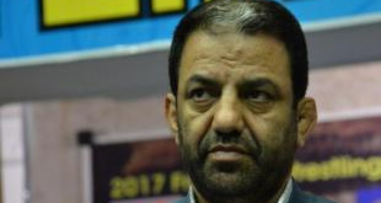 طرح نمایندگان مجلس آمریکا به برجام خدشه وارد می‌کند/ اجازه بازدید از سایت‌های نظامی داده نمی شود