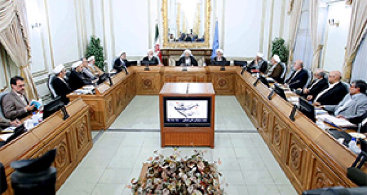 گزارش جالب پیک بامدادی از وعده‌های نقد و نسیه در کشور + صوت 