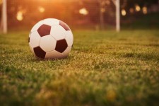 کینه‌ای ۲۰ ساله برای شکستن یک بینی در تیم ملی 