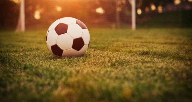 کینه‌ای ۲۰ ساله برای شکستن یک بینی در تیم ملی 