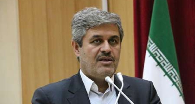 ادعای سیاسی‌ بودن گزارش تخلف نفتی احمدی‌نژاد درست نیست/گزارش دیوان محاسبات برای خاتمه دادن به شایعات بود 