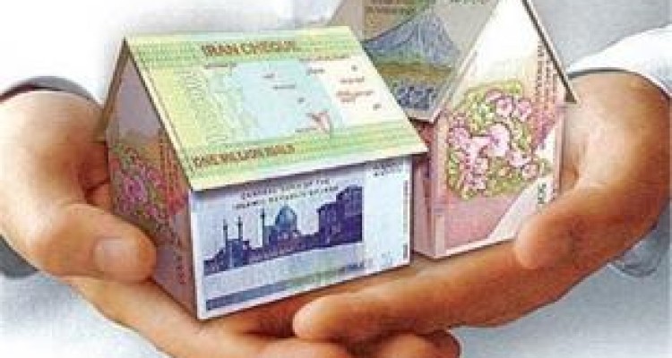 40 درصد مردم اجاره نشین هستند/ سود 167 میلیون تومانی وام مسکن زوج های جوان