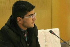 تقلیل استکبارستیزی به ترامپ هراسی